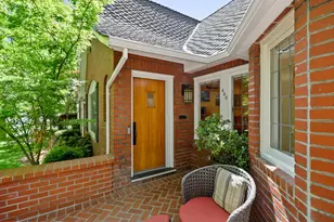 440 Santa Ynez Way, Sacramento, CA 95816 - Photo 5