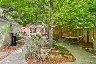 440 Santa Ynez Way, Sacramento, CA 95816 - Photo 63
