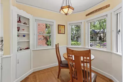 440 Santa Ynez Way, Sacramento, CA 95816 - Photo 15