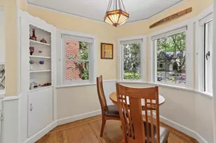440 Santa Ynez Way, Sacramento, CA 95816 - Photo 15