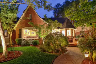 440 Santa Ynez Way, Sacramento, CA 95816 - Photo 1