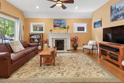 440 Santa Ynez Way, Sacramento, CA 95816 - Photo 7