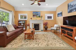 440 Santa Ynez Way, Sacramento, CA 95816 - Photo 7