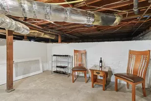 440 Santa Ynez Way, Sacramento, CA 95816 - Photo 37