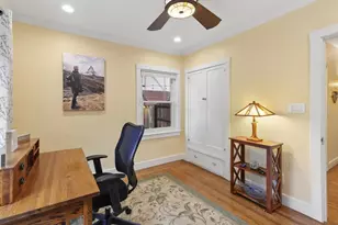 440 Santa Ynez Way, Sacramento, CA 95816 - Photo 33