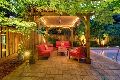 440 Santa Ynez Way, Sacramento, CA 95816 - Photo 83