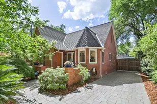 440 Santa Ynez Way, Sacramento, CA 95816 - Photo 3