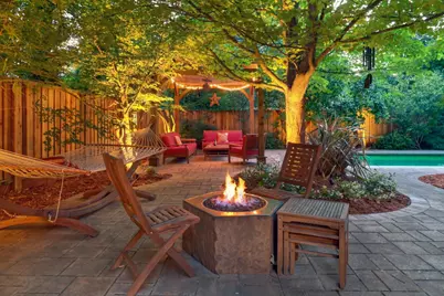440 Santa Ynez Way, Sacramento, CA 95816 - Photo 77