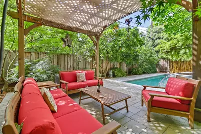 440 Santa Ynez Way, Sacramento, CA 95816 - Photo 59