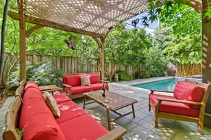 440 Santa Ynez Way, Sacramento, CA 95816 - Photo 59