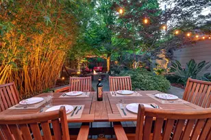 440 Santa Ynez Way, Sacramento, CA 95816 - Photo 75