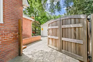 440 Santa Ynez Way, Sacramento, CA 95816 - Photo 41