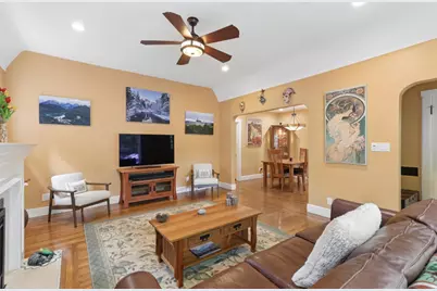 440 Santa Ynez Way, Sacramento, CA 95816 - Photo 9