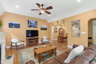 440 Santa Ynez Way, Sacramento, CA 95816 - Photo 9