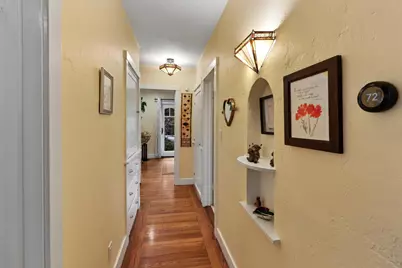 440 Santa Ynez Way, Sacramento, CA 95816 - Photo 23