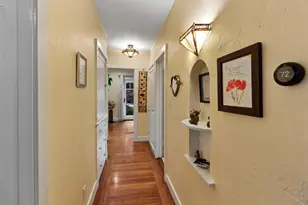 440 Santa Ynez Way, Sacramento, CA 95816 - Photo 23