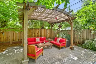 440 Santa Ynez Way, Sacramento, CA 95816 - Photo 61
