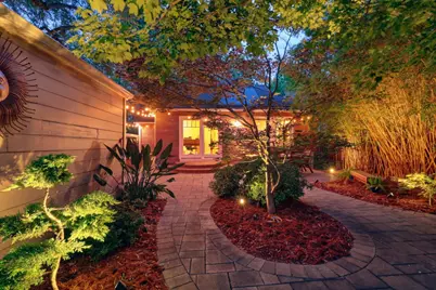 440 Santa Ynez Way, Sacramento, CA 95816 - Photo 87