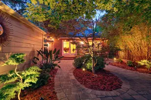 440 Santa Ynez Way, Sacramento, CA 95816 - Photo 87