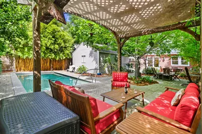 440 Santa Ynez Way, Sacramento, CA 95816 - Photo 57