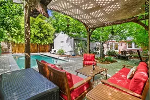 440 Santa Ynez Way, Sacramento, CA 95816 - Photo 57