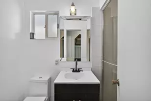 1005 Hillcrest Ave, Yuba City, CA 95991 - Photo 15