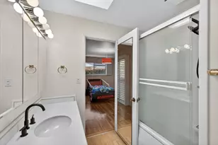 1005 Hillcrest Ave, Yuba City, CA 95991 - Photo 31