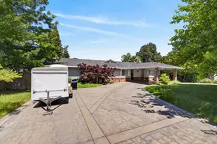 1005 Hillcrest Ave, Yuba City, CA 95991 - Photo 59