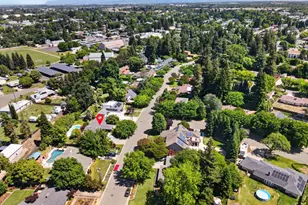 1005 Hillcrest Ave, Yuba City, CA 95991 - Photo 55