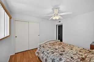 1005 Hillcrest Ave, Yuba City, CA 95991 - Photo 27