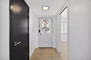 1005 Hillcrest Ave, Yuba City, CA 95991 - Photo 7