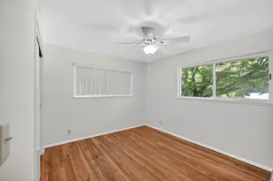 1005 Hillcrest Ave, Yuba City, CA 95991 - Photo 35