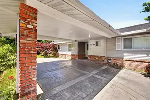 1005 Hillcrest Ave, Yuba City, CA 95991 - Photo 5