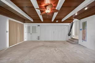 1005 Hillcrest Ave, Yuba City, CA 95991 - Photo 17
