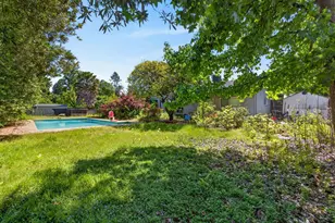 1005 Hillcrest Ave, Yuba City, CA 95991 - Photo 45