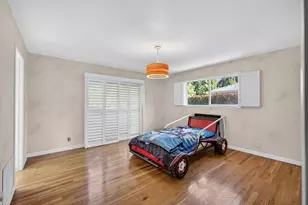 1005 Hillcrest Ave, Yuba City, CA 95991 - Photo 29