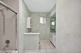 1005 Hillcrest Ave, Yuba City, CA 95991 - Photo 21
