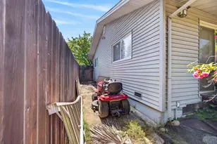 1005 Hillcrest Ave, Yuba City, CA 95991 - Photo 51
