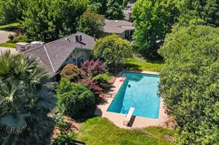 1005 Hillcrest Ave, Yuba City, CA 95991 - Photo 57