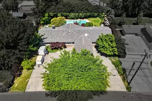 1005 Hillcrest Ave, Yuba City, CA 95991 - Photo 53
