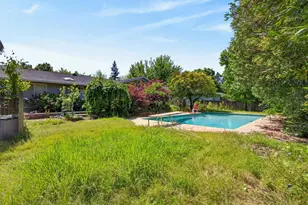 1005 Hillcrest Ave, Yuba City, CA 95991 - Photo 49