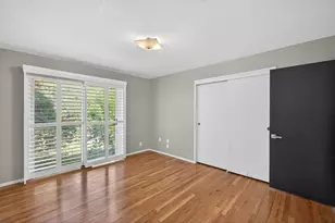 1005 Hillcrest Ave, Yuba City, CA 95991 - Photo 25