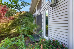 1005 Hillcrest Ave, Yuba City, CA 95991 - Photo 43