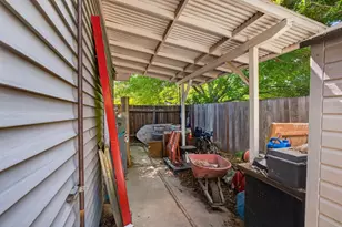 1005 Hillcrest Ave, Yuba City, CA 95991 - Photo 47