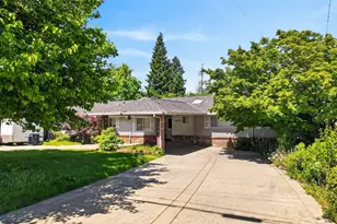 1005 Hillcrest Ave, Yuba City, CA 95991 - Photo 3