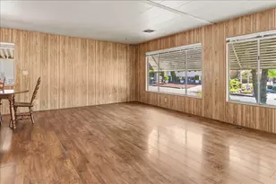 China Garden Rd, Placerville, CA 95667 - Photo 7