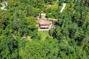 3240 Moshiron Dr, Foresthill, CA 95631 - Photo 49