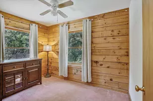 3240 Moshiron Dr, Foresthill, CA 95631 - Photo 19