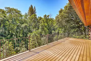 3240 Moshiron Dr, Foresthill, CA 95631 - Photo 3