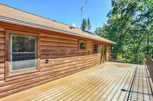 3240 Moshiron Dr, Foresthill, CA 95631 - Photo 17